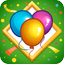 Birthdays & Events Reminder - AppWisp.com
