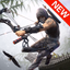 Ninja's Creed: Origins - AppWisp.com Ninja's Creed: Origins - AppWisp.com