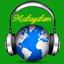 Malayalam Radio - India FM - AppWisp.com