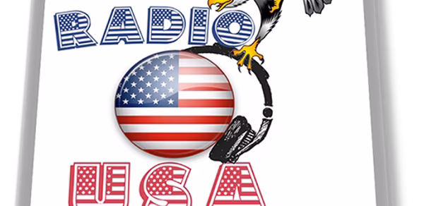 RadioUsa Header - AppWisp.com RadioUsa Header - AppWisp.com