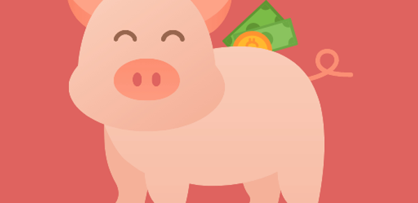 52 Weeks - Save Your Money Header - AppWisp.com 52 Weeks - Save Your Money Header - AppWisp.com