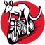 Wayhopper - AppWisp.com