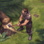 Stormfall: Saga of Survival - AppWisp.com