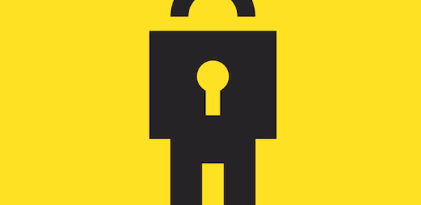 LifeLock Identity by Norton Header - AppWisp.com LifeLock Identity by Norton Header - AppWisp.com