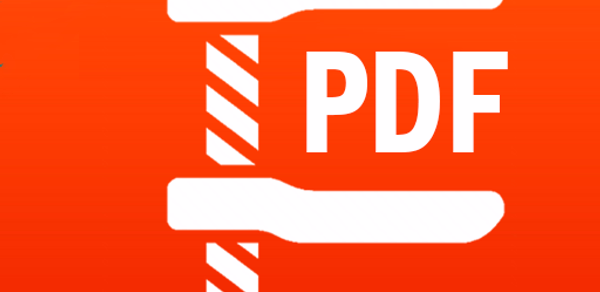 Compress PDF File Header - AppWisp.com Compress PDF File Header - AppWisp.com