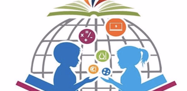 Kankai Global Academy Header - AppWisp.com Kankai Global Academy Header - AppWisp.com