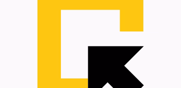 MyGig — подработка и работа Header - AppWisp.com MyGig — подработка и работа Header - AppWisp.com
