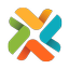 Teletica - AppWisp.com