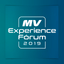 MV Experience Fórum - MEF2019 - AppWisp.com