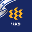 פאג״י - AppWisp.com