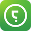 Thatek | Empower Yourself - AppWisp.com