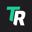TopResult: Live Sport Scores - AppWisp.com