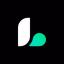 Lenme: Investing and Borrowing - AppWisp.com