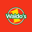 Waldo's Shop. - AppWisp.com