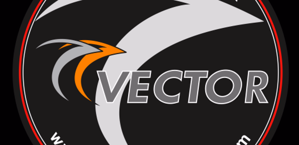 Vector Tuning BT Header - AppWisp.com Vector Tuning BT Header - AppWisp.com