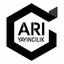 Arı Video Çözüm - AppWisp.com