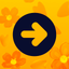 ONAY! - Your City Companion - AppWisp.com