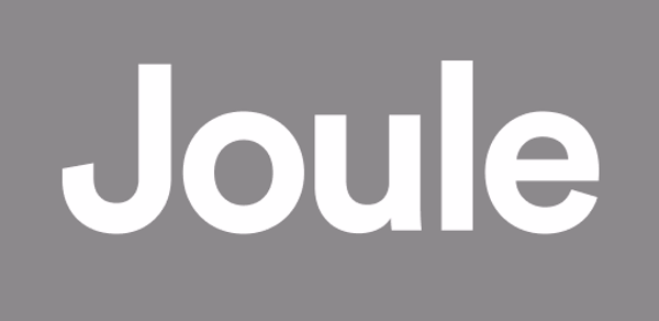 Joule: Sous Vide by ChefSteps Header - AppWisp.com Joule: Sous Vide by ChefSteps Header - AppWisp.com