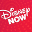 DisneyNOW – Episodes & Live TV - AppWisp.com
