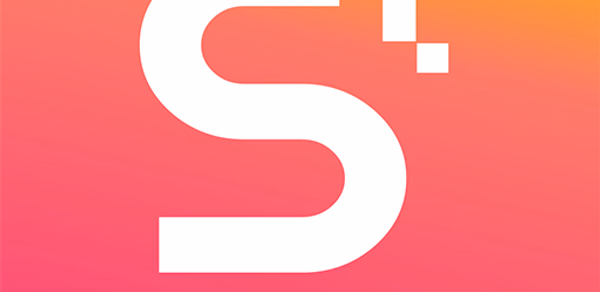 Sino Group - S⁺ REWARDS Header - AppWisp.com Sino Group - S⁺ REWARDS Header - AppWisp.com
