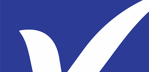 Maruti Suzuki True Value Header - AppWisp.com Maruti Suzuki True Value Header - AppWisp.com
