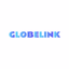 GlobeLink - AppWisp.com