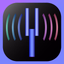 KeyTuner - AppWisp.com