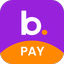 Bitbns Pay - Crypto trading, 0 - AppWisp.com