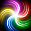 Art Of Glow - AppWisp.com