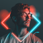 NeonArt Photo Editor & Effects - AppWisp.com