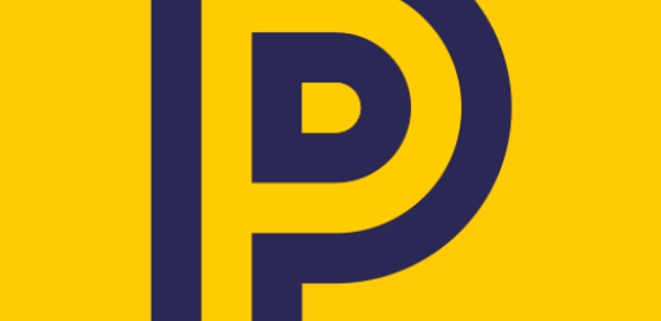 PayPoint Header - AppWisp.com PayPoint Header - AppWisp.com