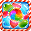 Jelly Boom Blast - AppWisp.com