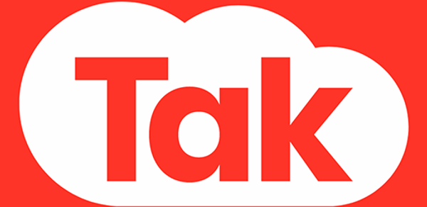Tak: Short Hindi News, Live TV Header - AppWisp.com Tak: Short Hindi News, Live TV Header - AppWisp.com