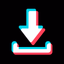 SnapTik - TT Video Downloader - AppWisp.com