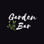 Garden Bar - AppWisp.com