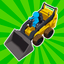 Treasure Excavator - AppWisp.com