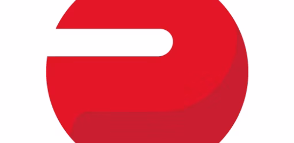 Polar Flow Header - AppWisp.com Polar Flow Header - AppWisp.com