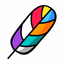 Coloring Book Now - AppWisp.com