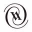 Vakko - AppWisp.com