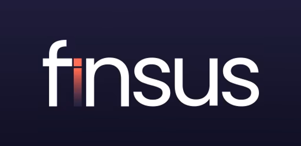 Finsus Header - AppWisp.com Finsus Header - AppWisp.com