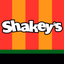 Shakey’s Super App - AppWisp.com