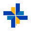 MyBSWHealth - AppWisp.com