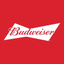 Budweiser Sports App - AppWisp.com