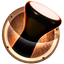 Real Darbuka - AppWisp.com