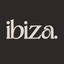 My Ibiza Expert - AppWisp.com