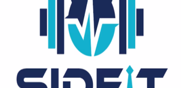 SidFit Header - AppWisp.com SidFit Header - AppWisp.com