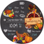 BFF24- Thanksgiving day Turkey - AppWisp.com