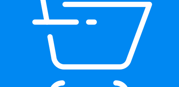 My e-Shop Header - AppWisp.com My e-Shop Header - AppWisp.com