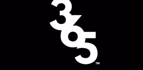 THREE6FIVE Header - AppWisp.com THREE6FIVE Header - AppWisp.com