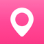 Housi - AppWisp.com